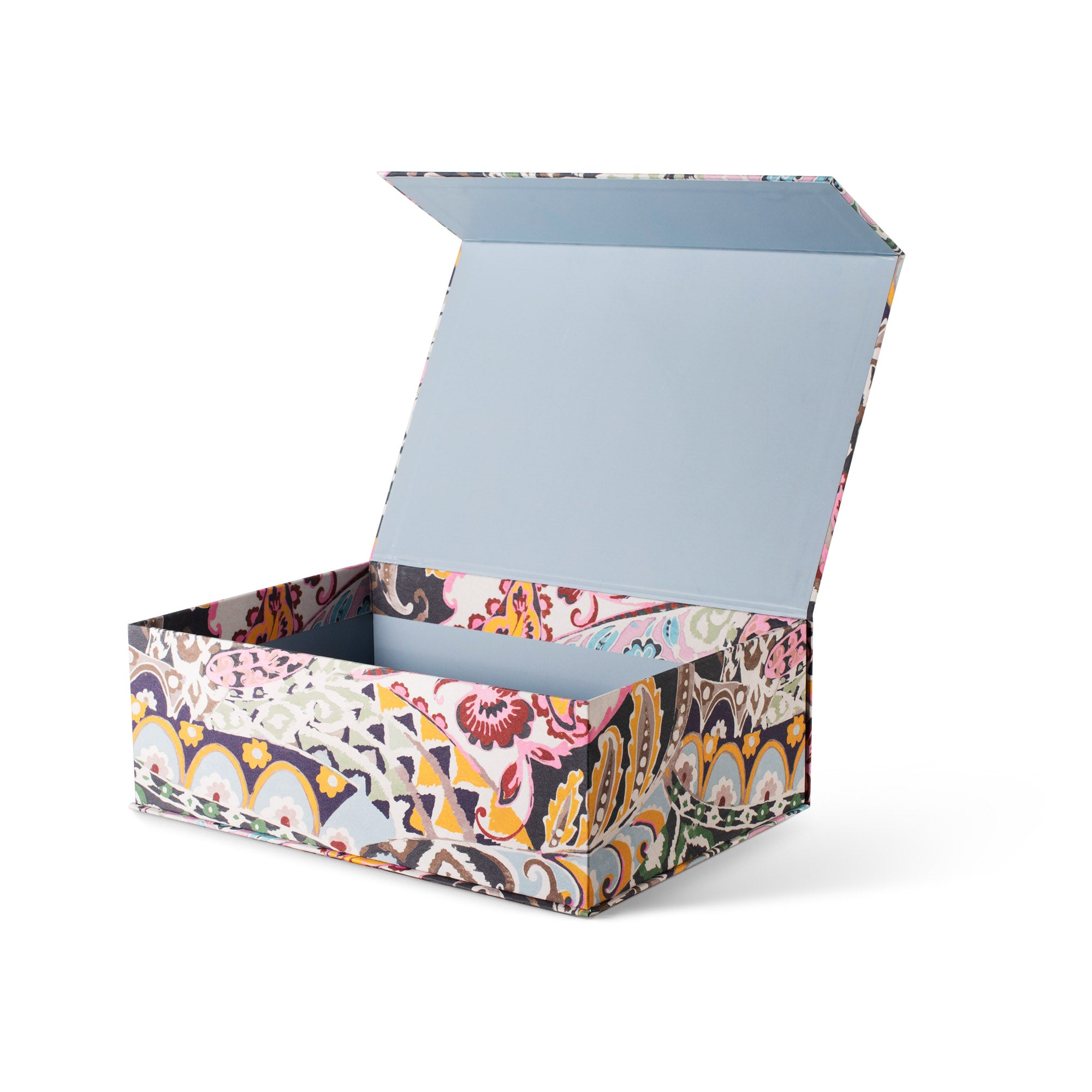 Esprit Nested Box Set