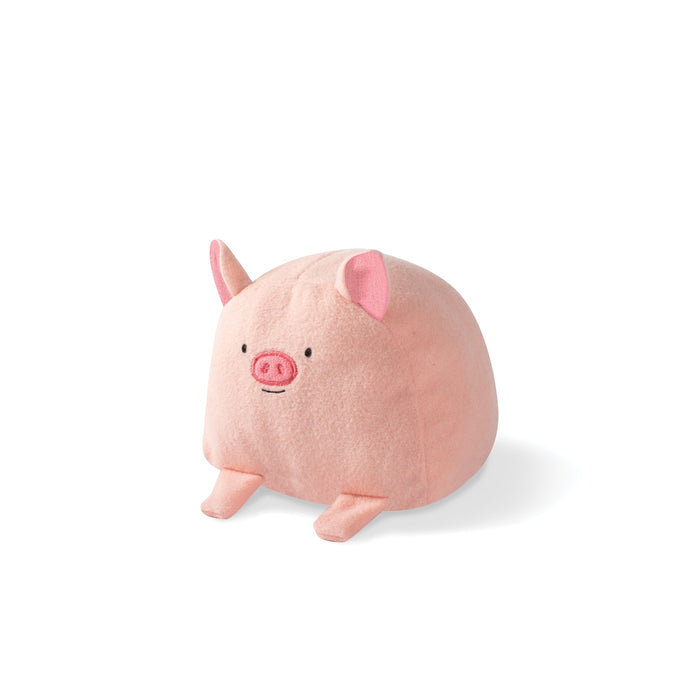 Pig Dog Toy