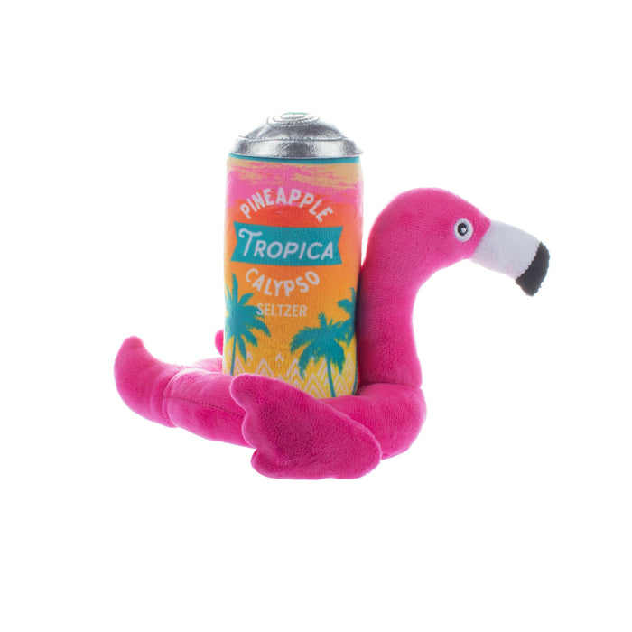 Pool Days, Sun Rays Dog Toys