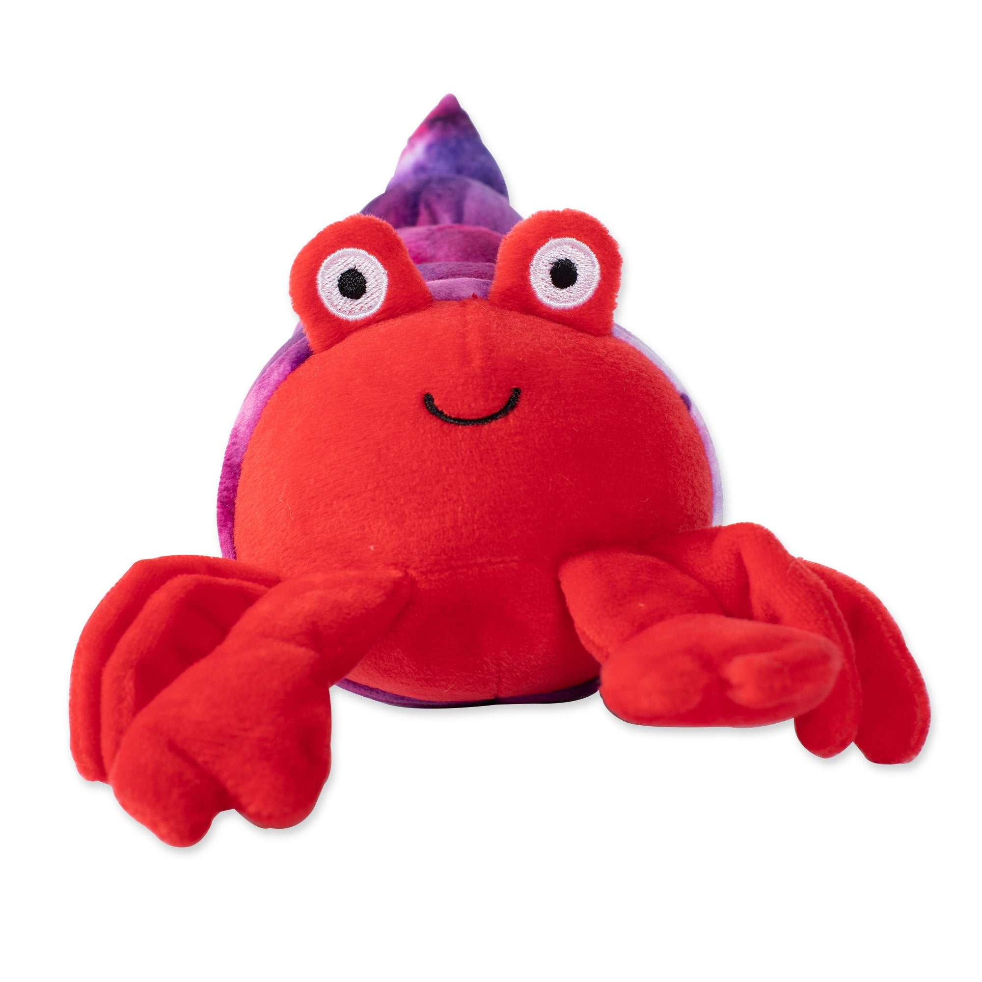 In A Pinch Plush Dog Toy