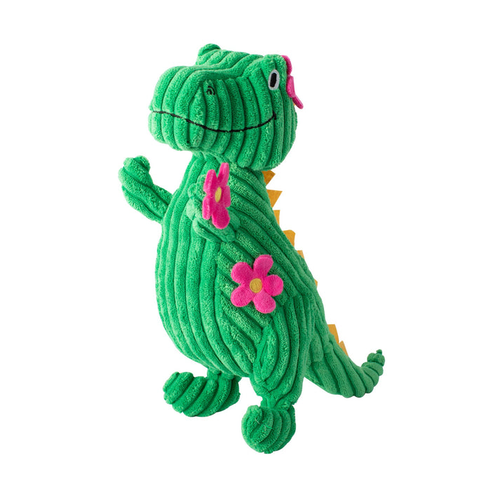 Thorny But Cute Dog Toy