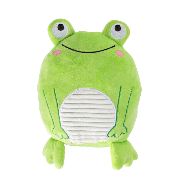 Reach For The Flies Dog Toy