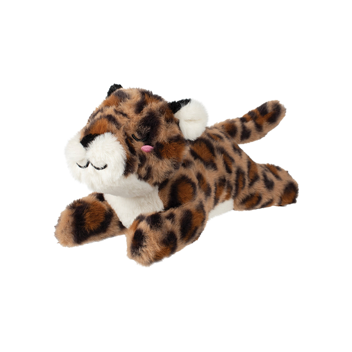 You're Spot On Plush Dog Toy