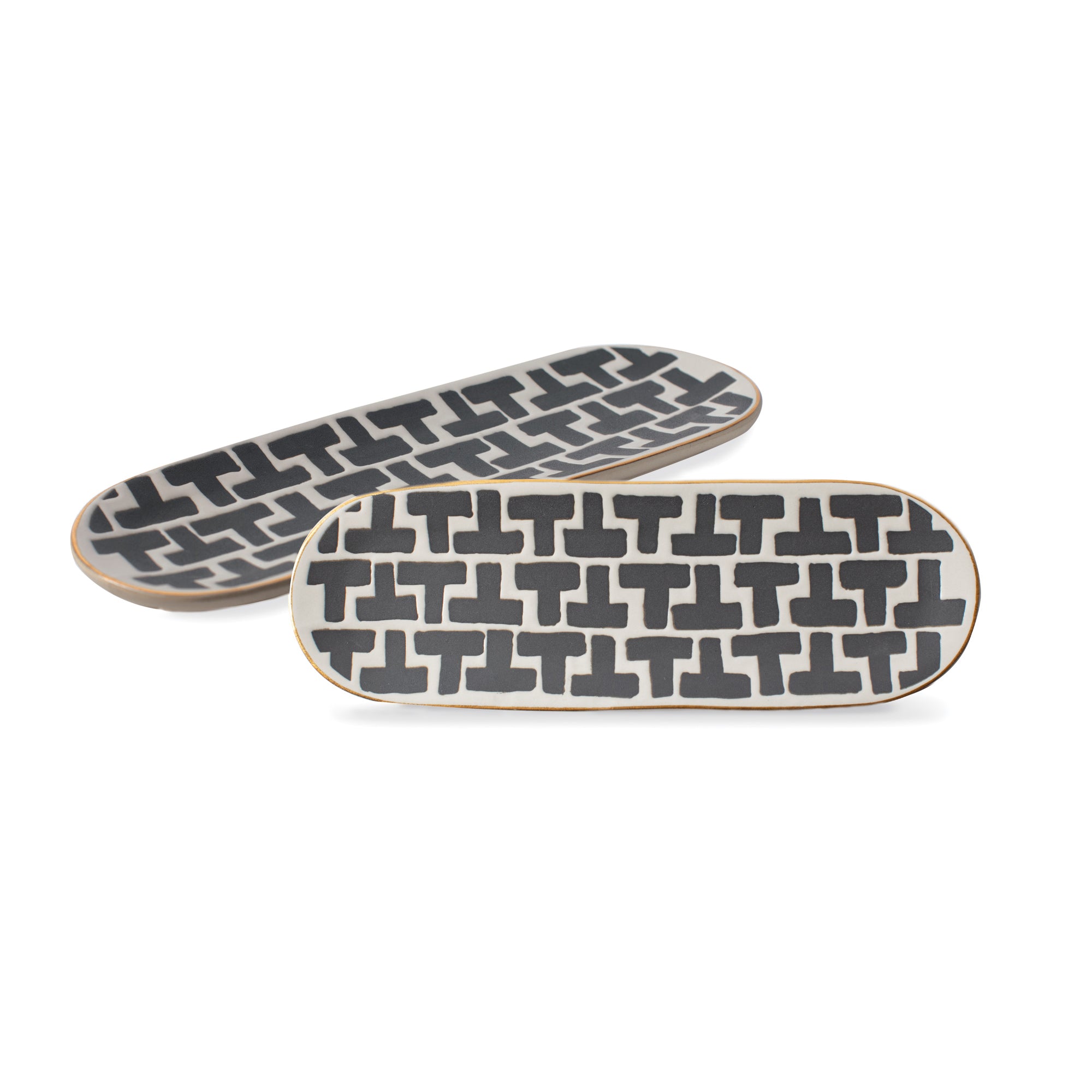 MG Odette Pencil Tray