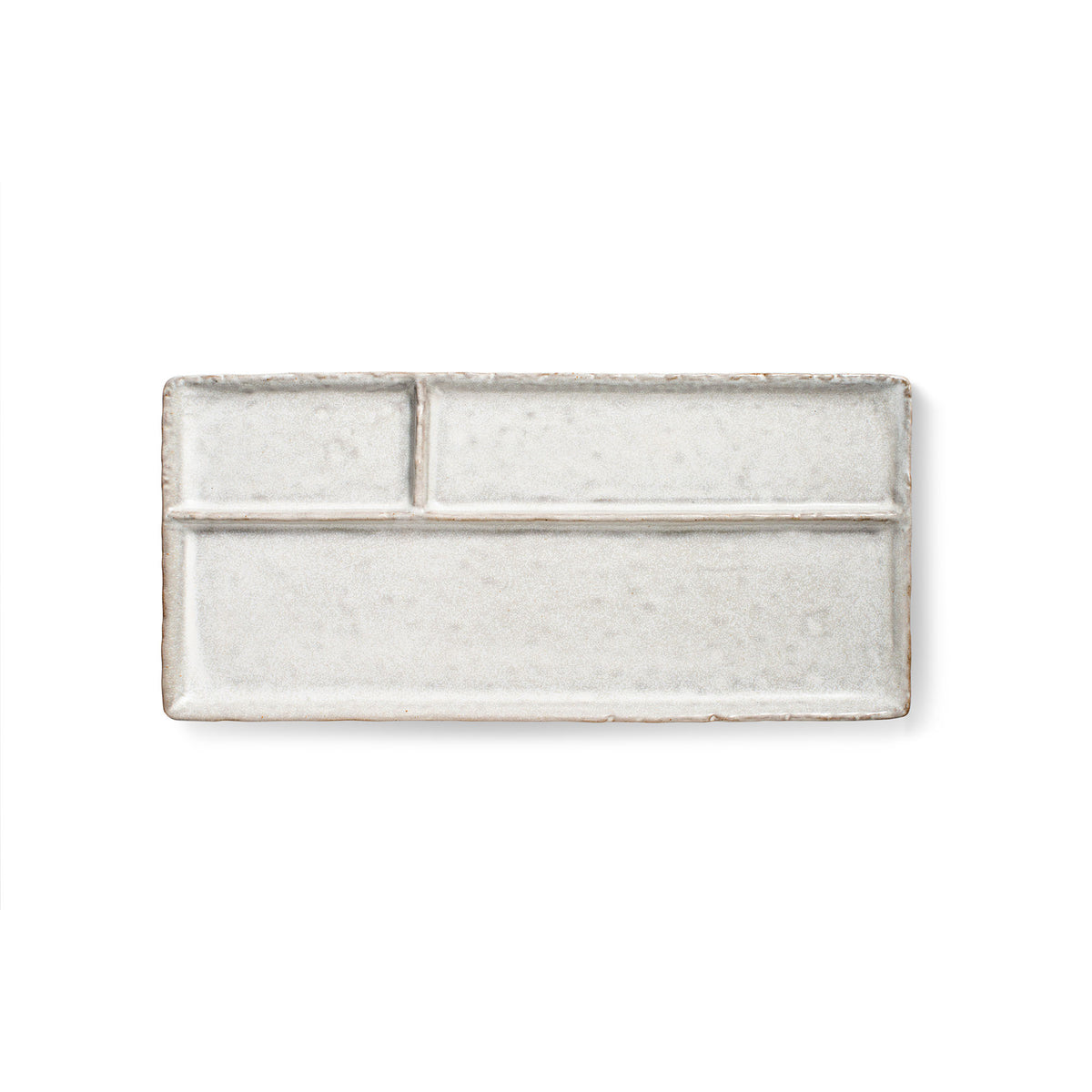 Artisan Slab Desk Tray