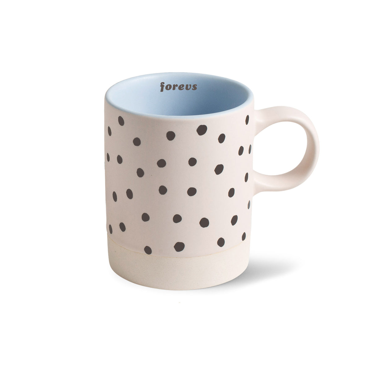 Dot Mug
