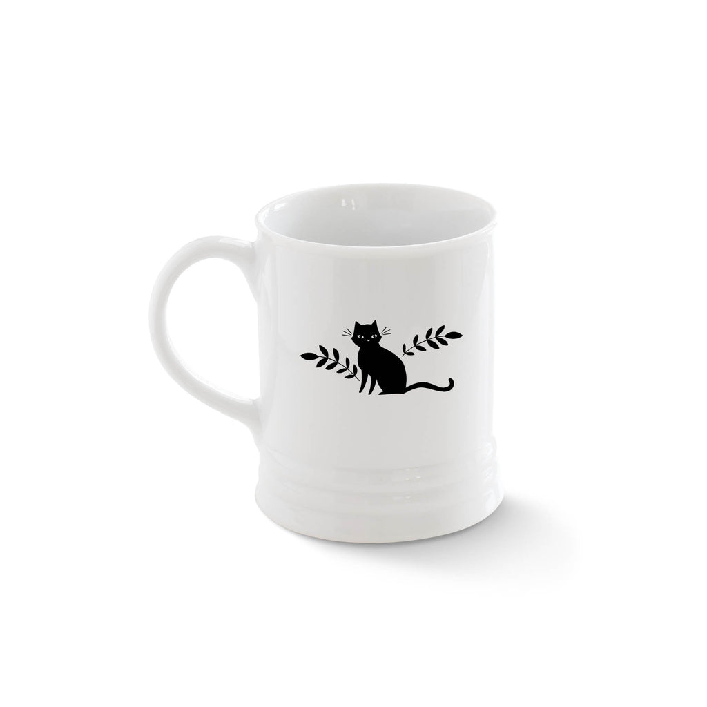 Julianna Swaney Home Mug
