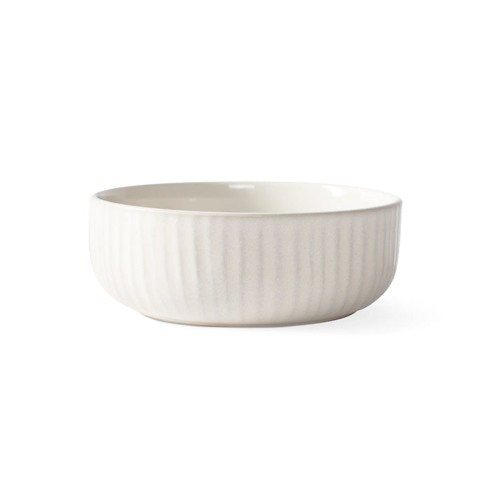 Canvas River Pet Bowl