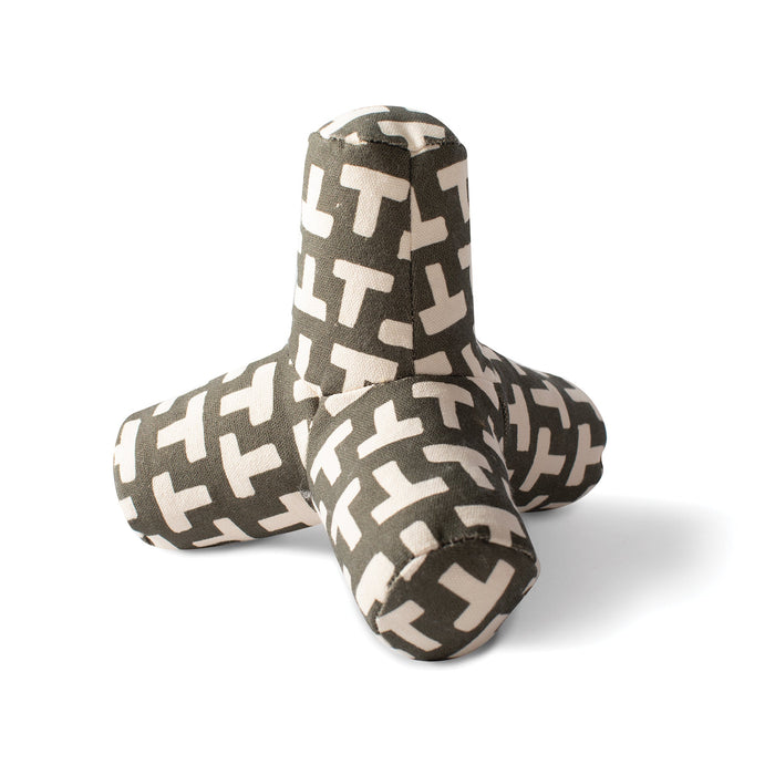 Game On Odette Dog Toy
