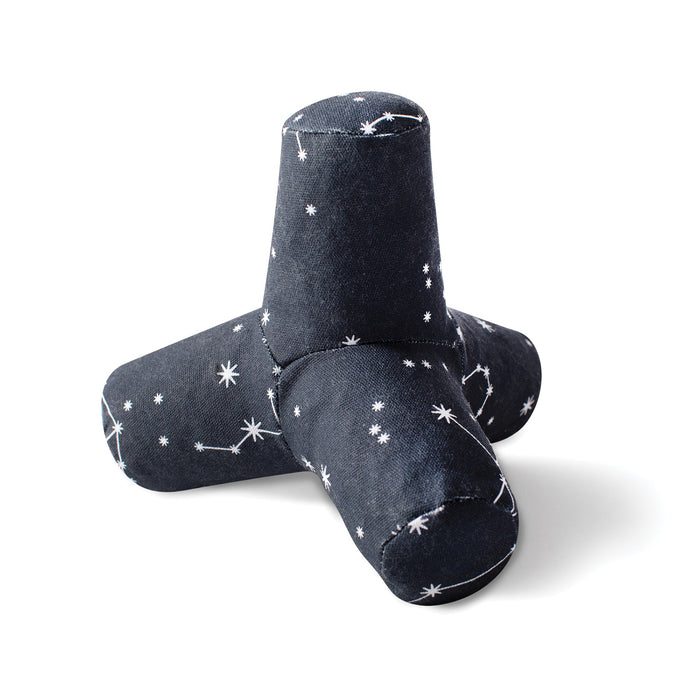 Game On Celestial Dog Toy