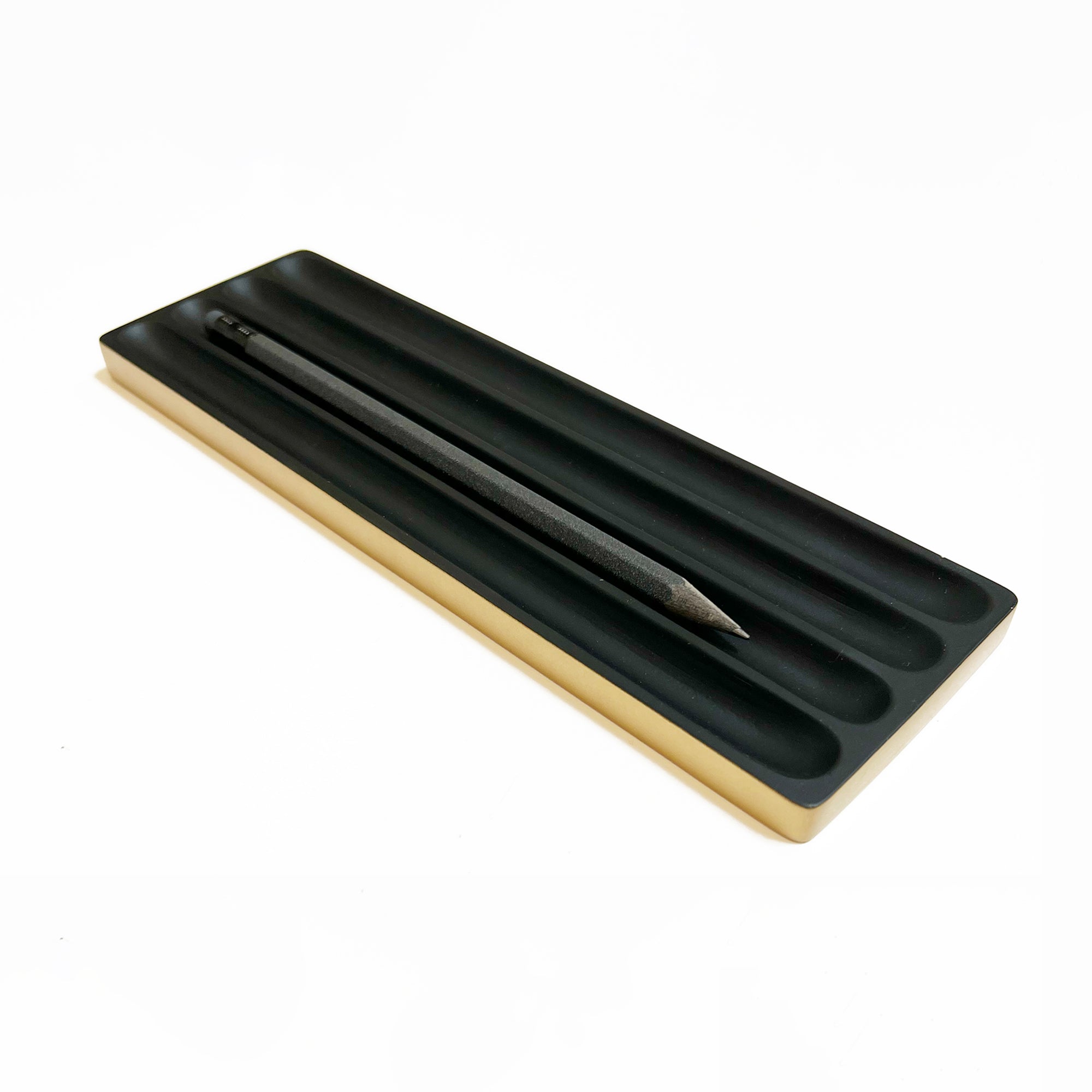 Se Signature Pencil Tray