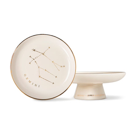 561010_MEM_starry_gemini_PHOTO