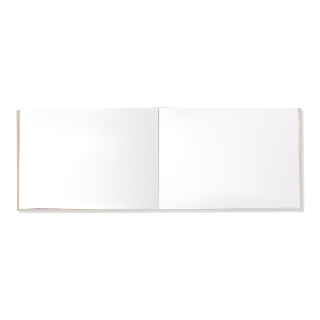 Se Standard Designer Sketchbook