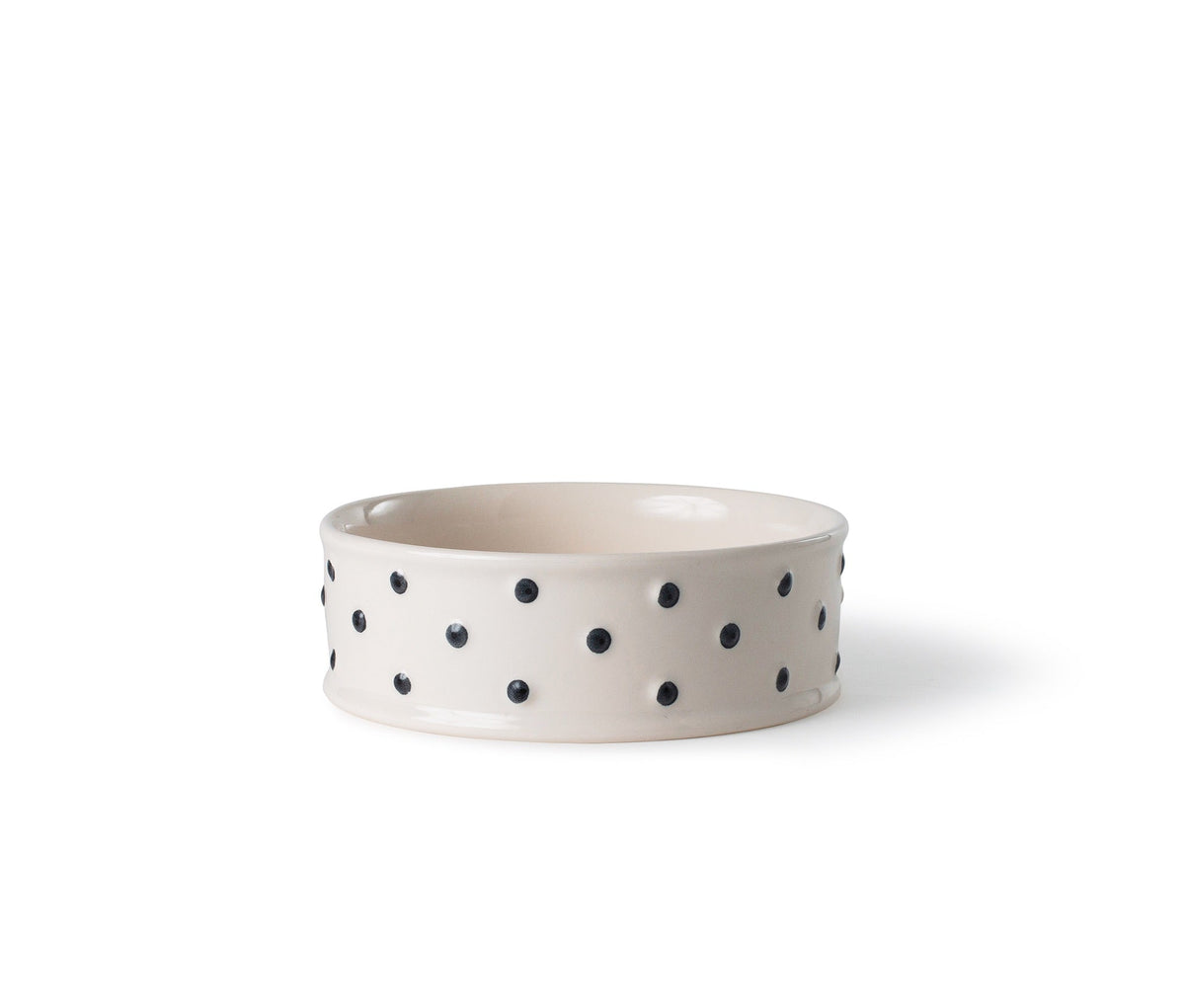 Memento Dot Bowl Small