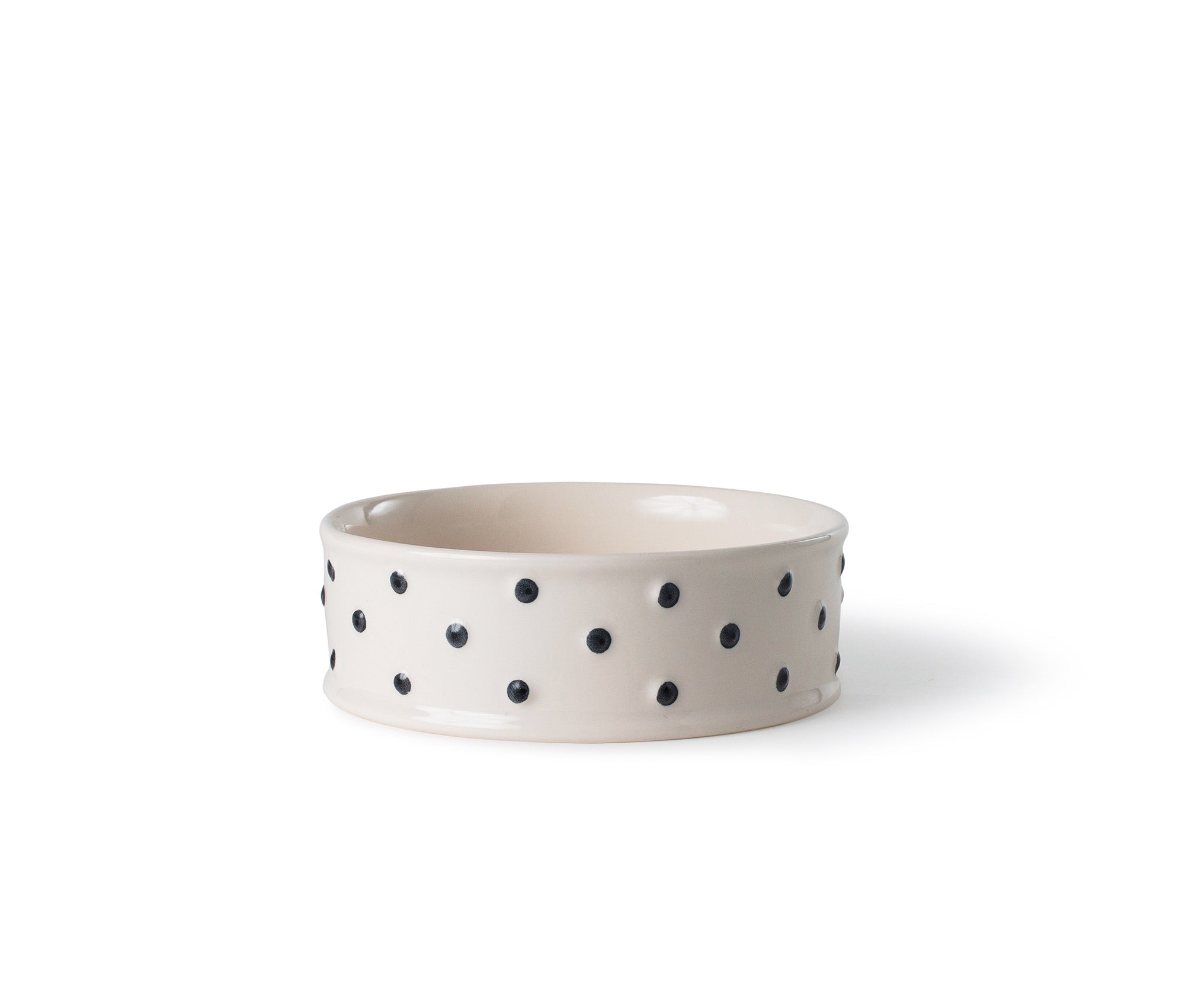 Memento Dot Bowl Small