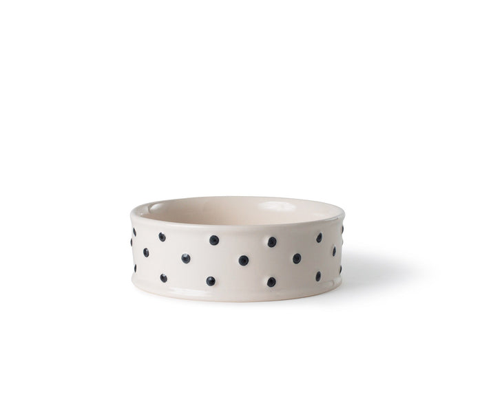 Memento Dot Bowl Small