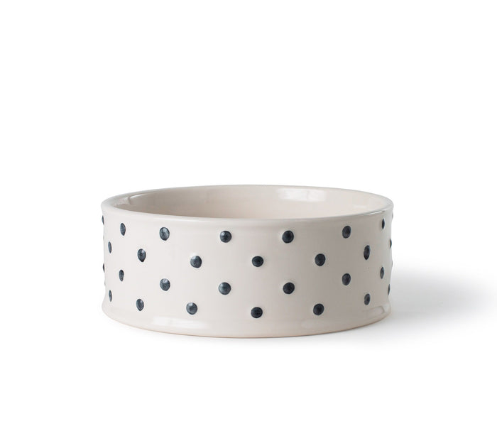 Memento Dot Bowl Medium