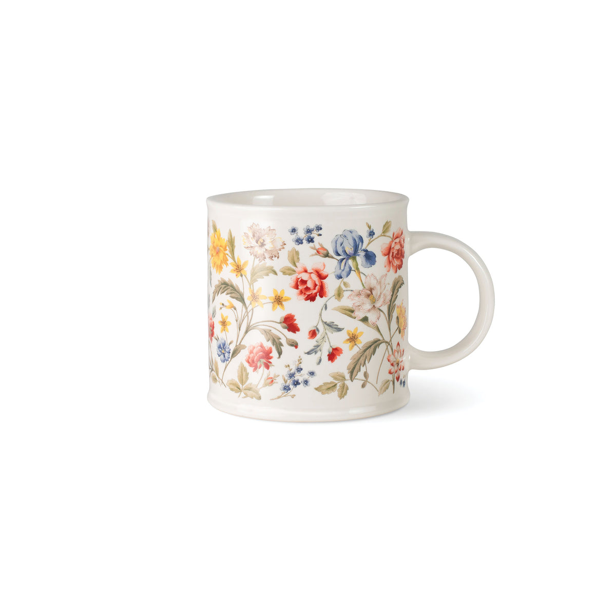 Arbor Le Cafe Mug