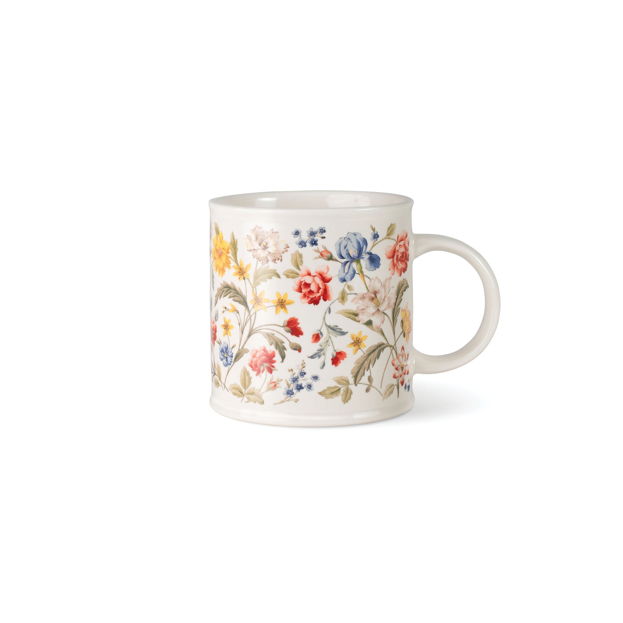 Arbor Le Cafe Mug