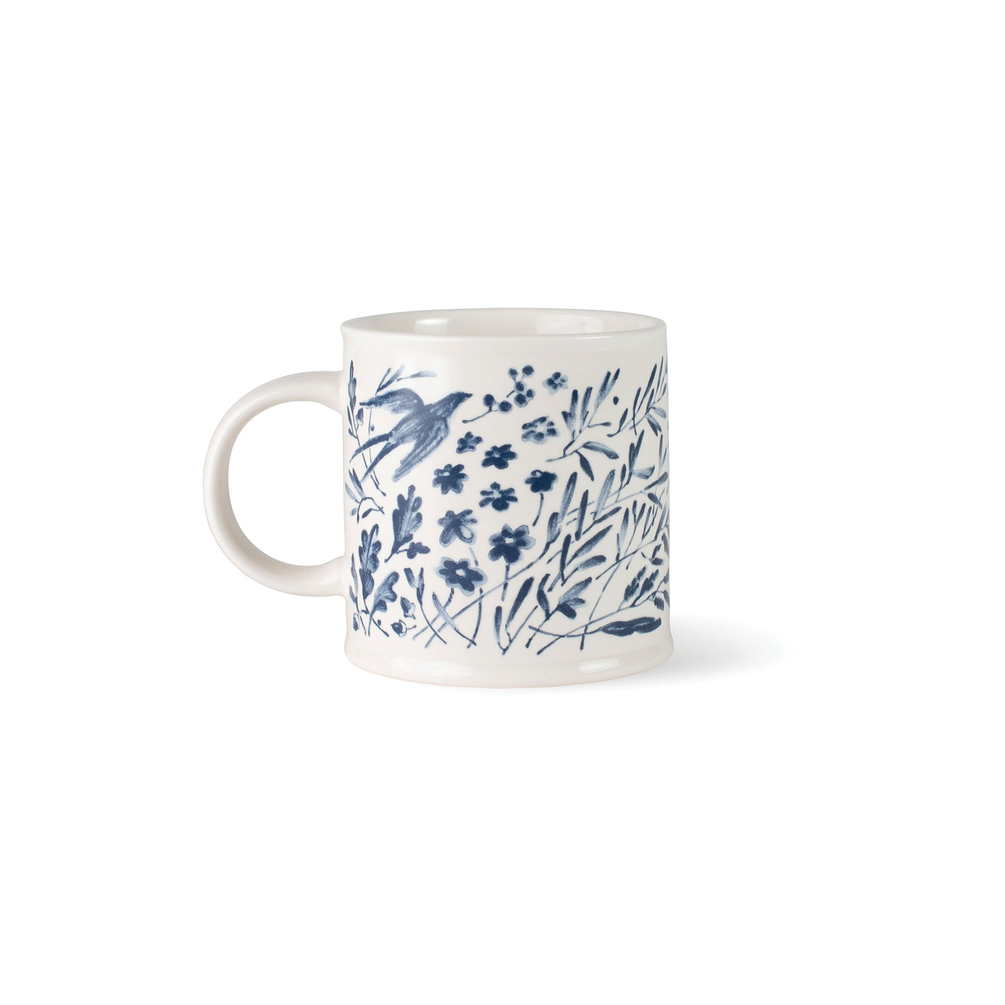 Provence Le Cafe Mug