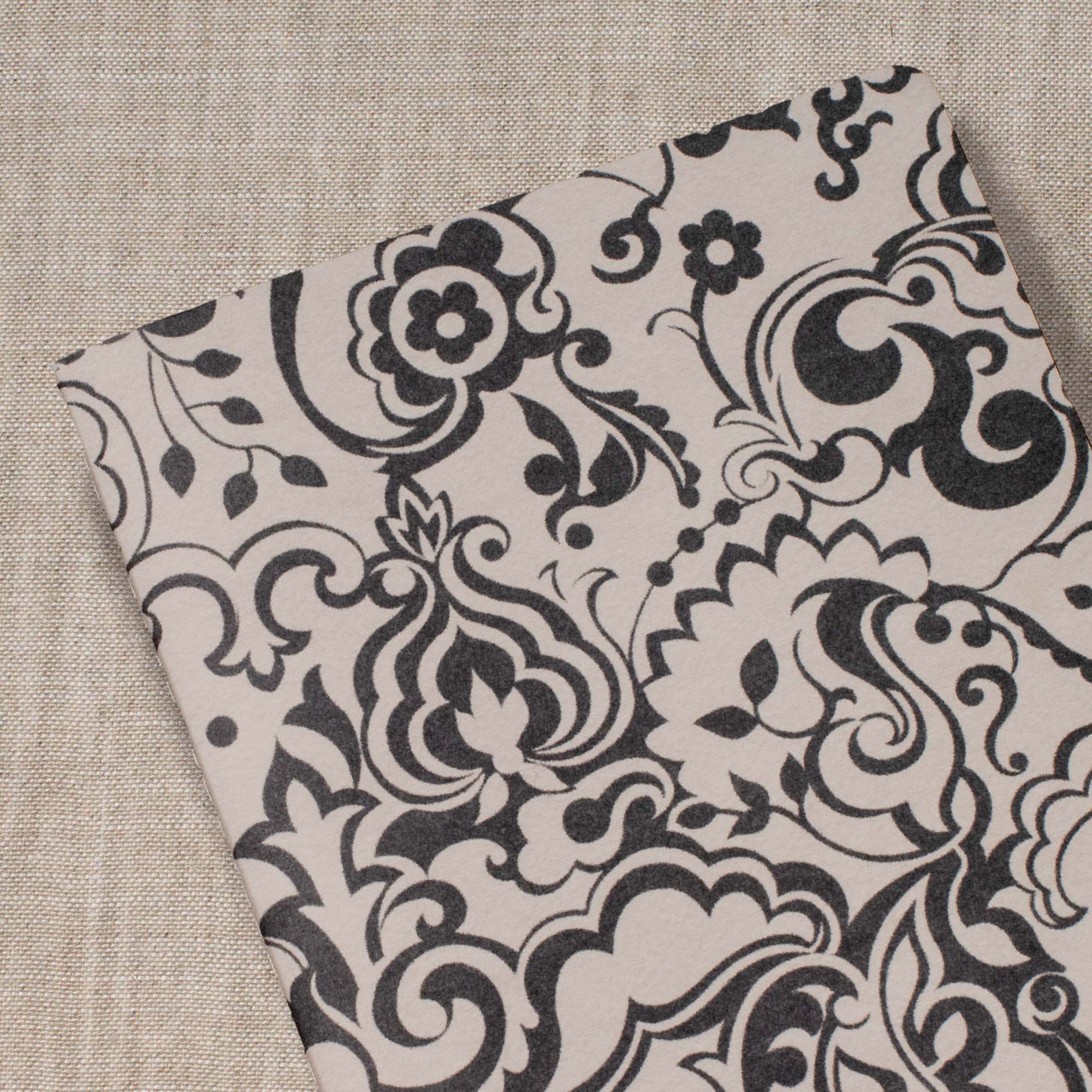 Esprit Set Saddle Stitch Journals