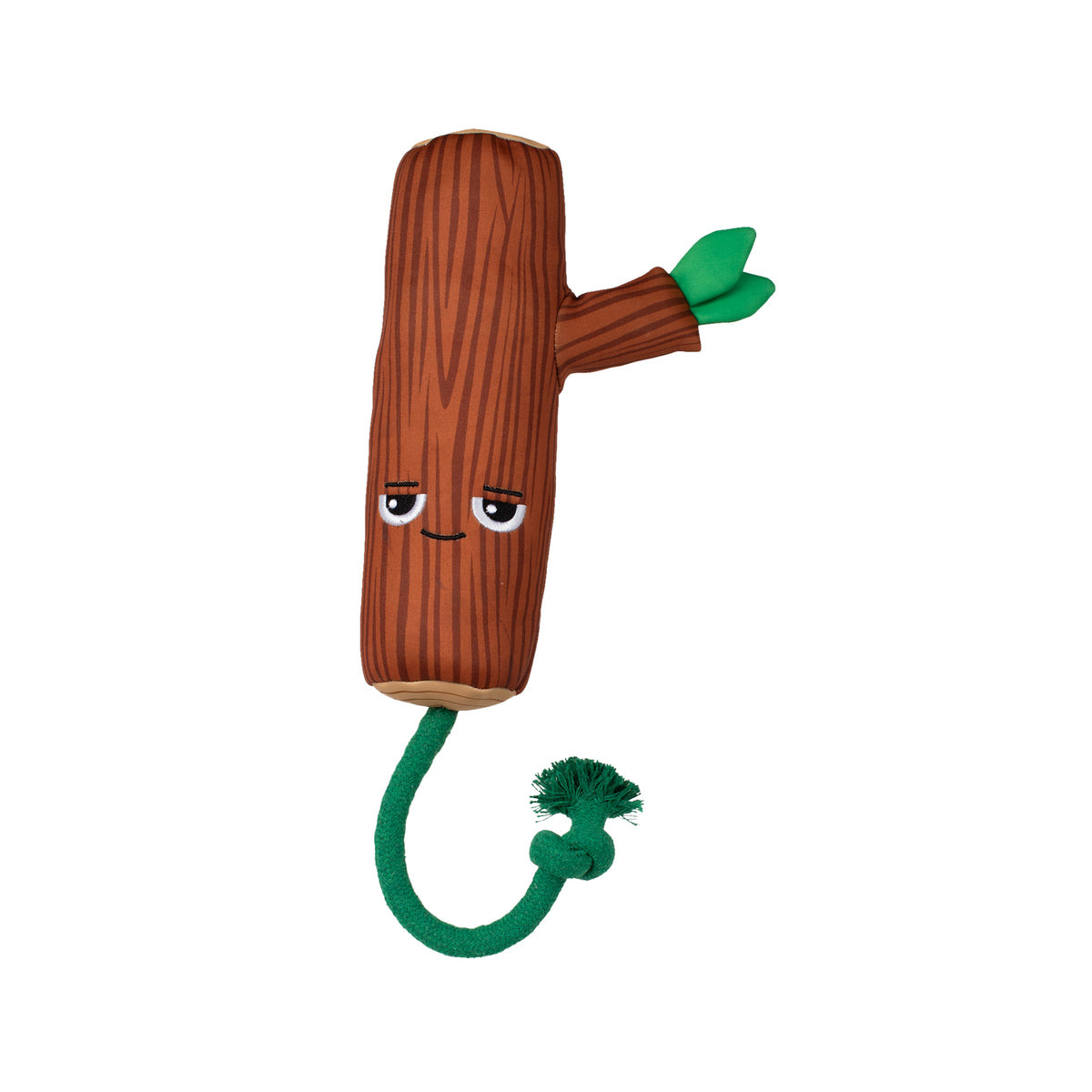 Wagsdale Go Fetch! Floating Dog Toy