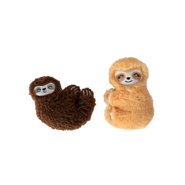 Movin' Slow Cat Toy
