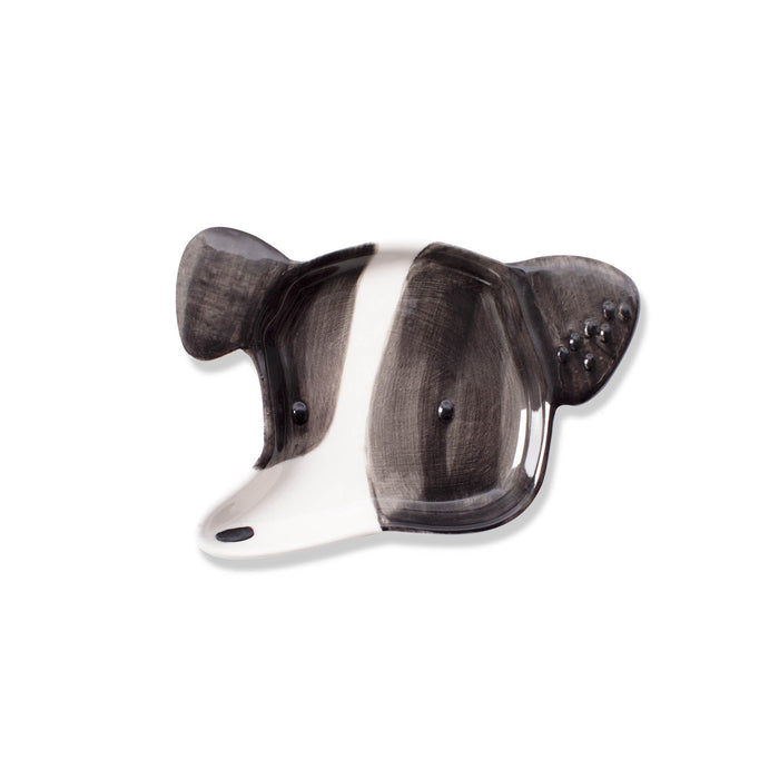 Cute Pooch Tray
