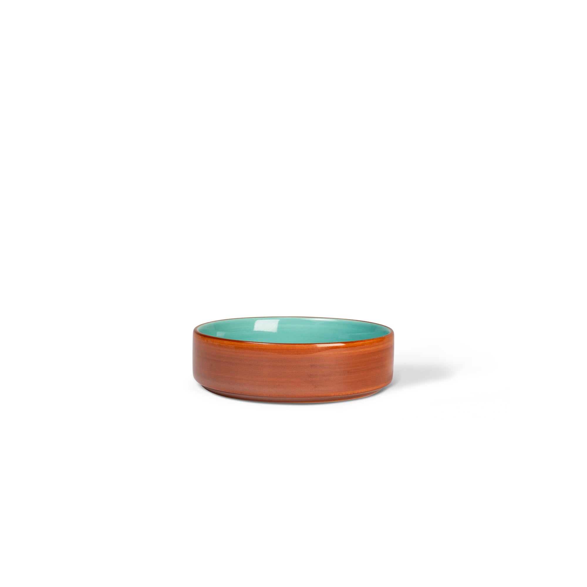 Esp True Colors Stacked Trinket Trays