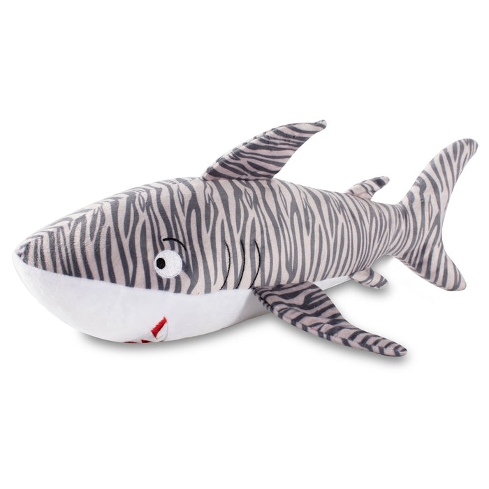 Sir Munch A'Lot Dog Toy