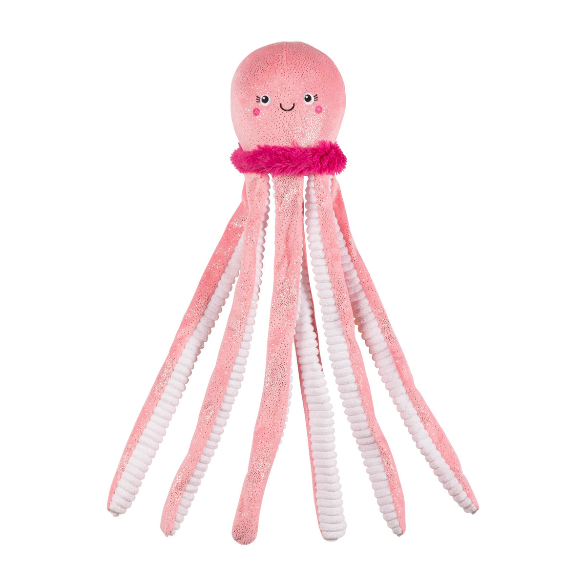 Do Your Own Sting Large Dog Toy