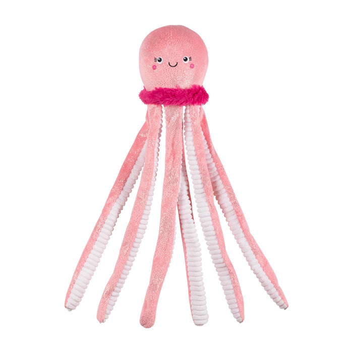 Do Your Own Sting Large Dog Toy