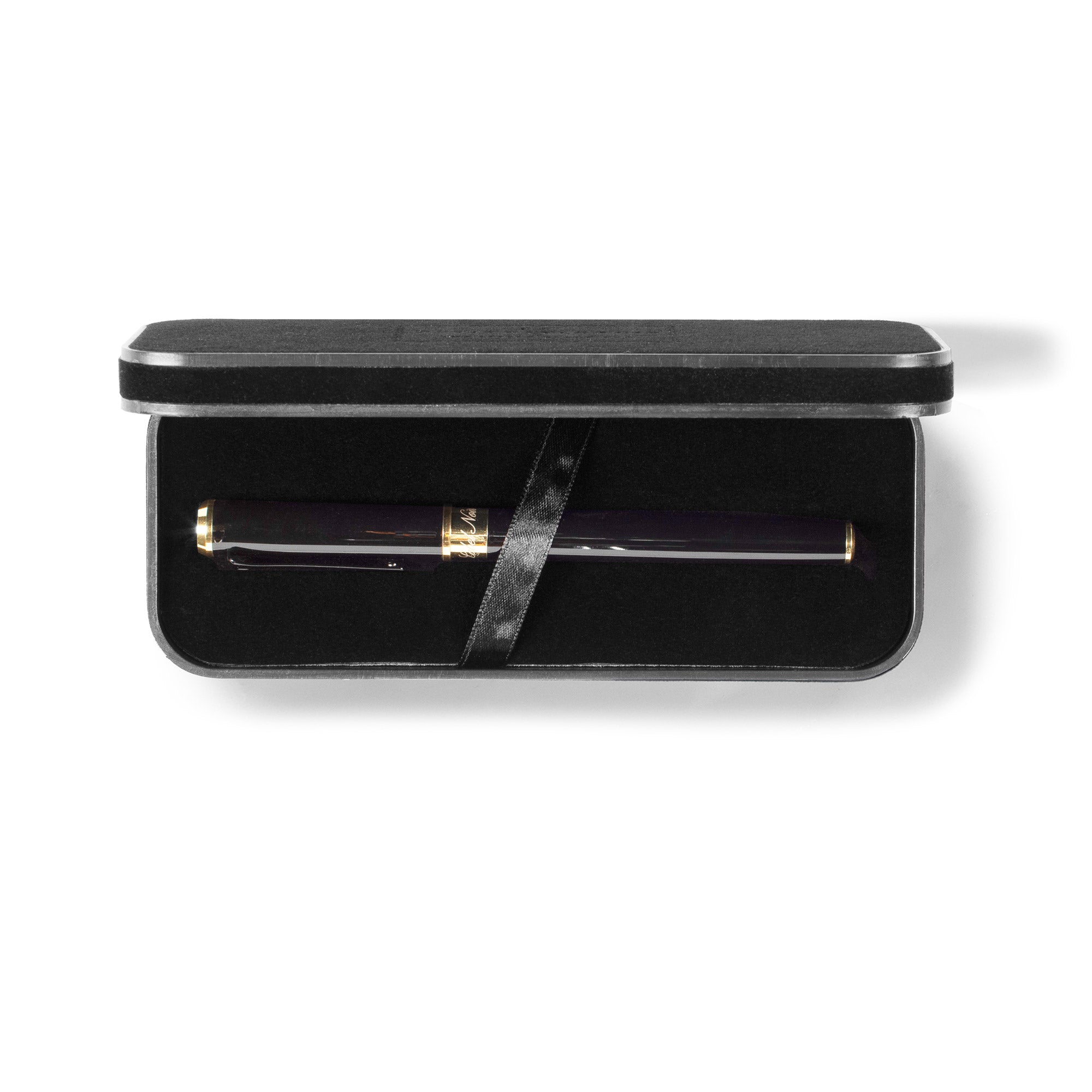 Noir Le Petit Ballpoint Pen