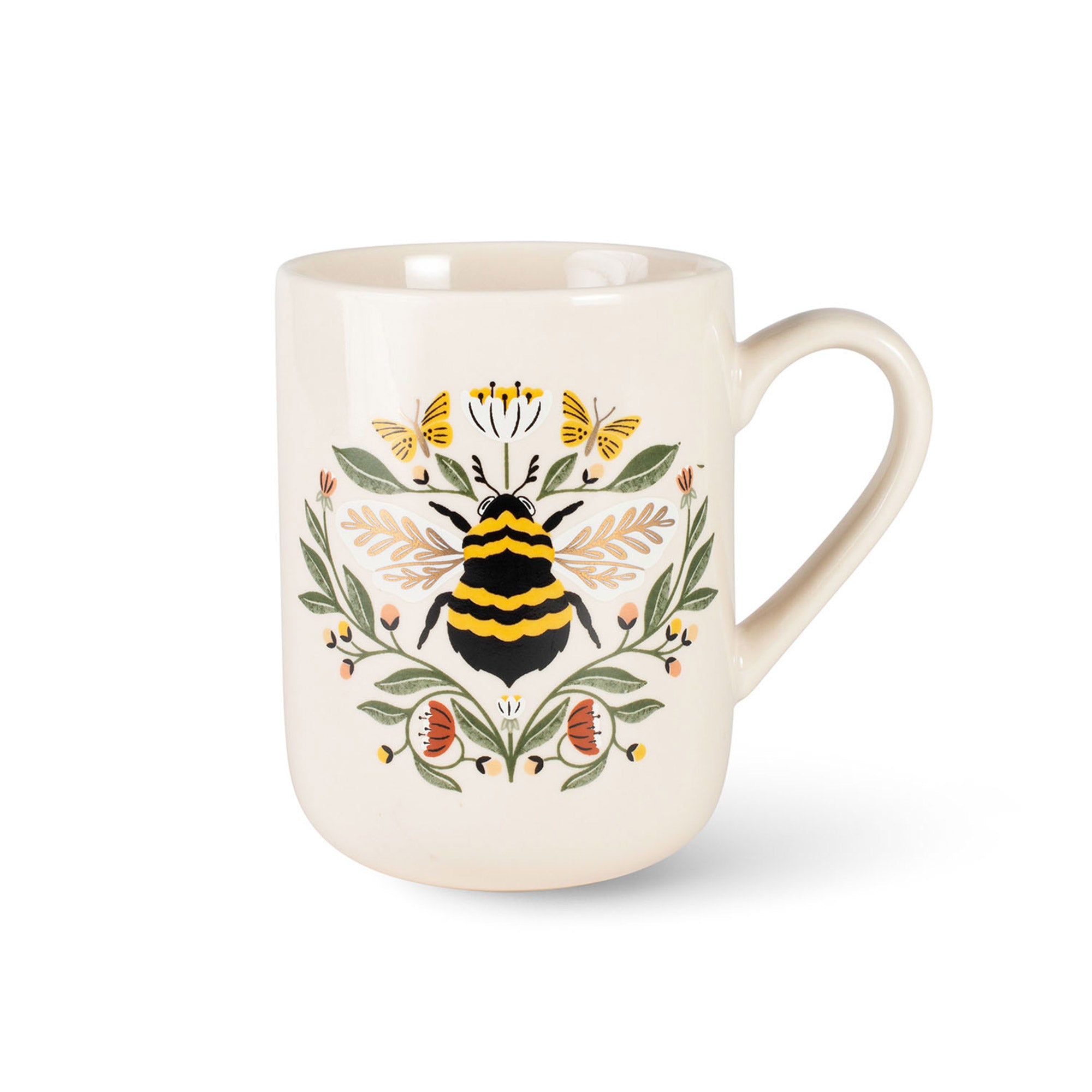 JT Bee Bundle Set