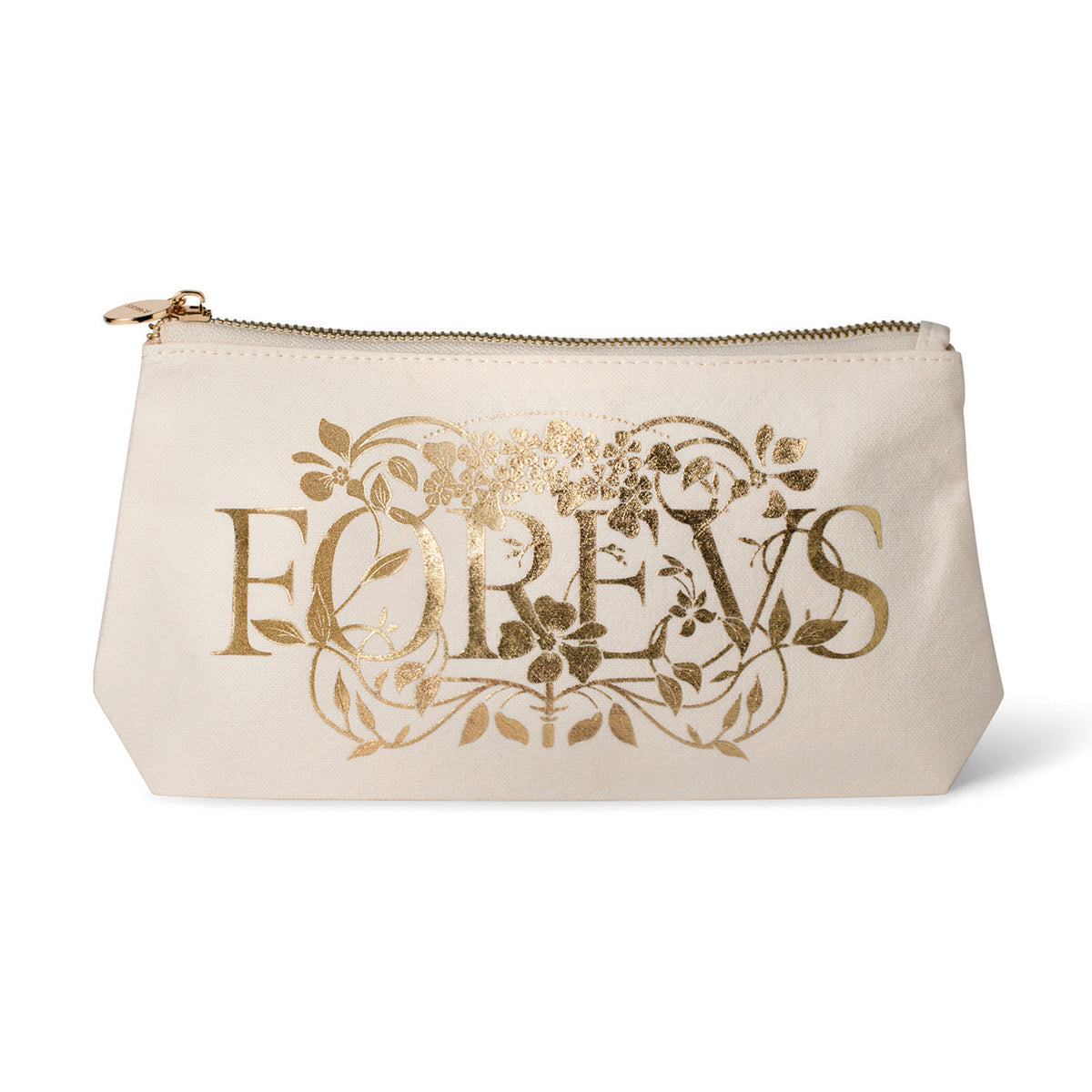 Forevs Flat Bottom Pouch