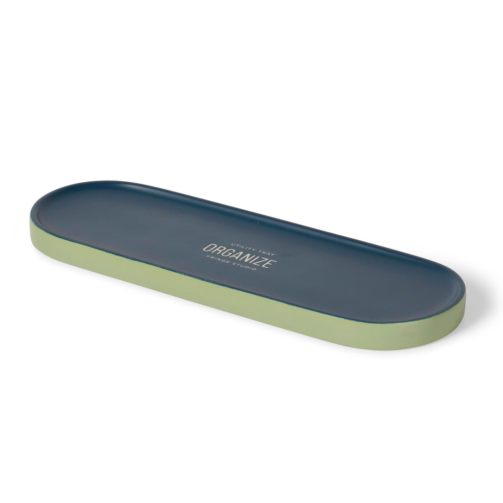 UTILITY TRAY
