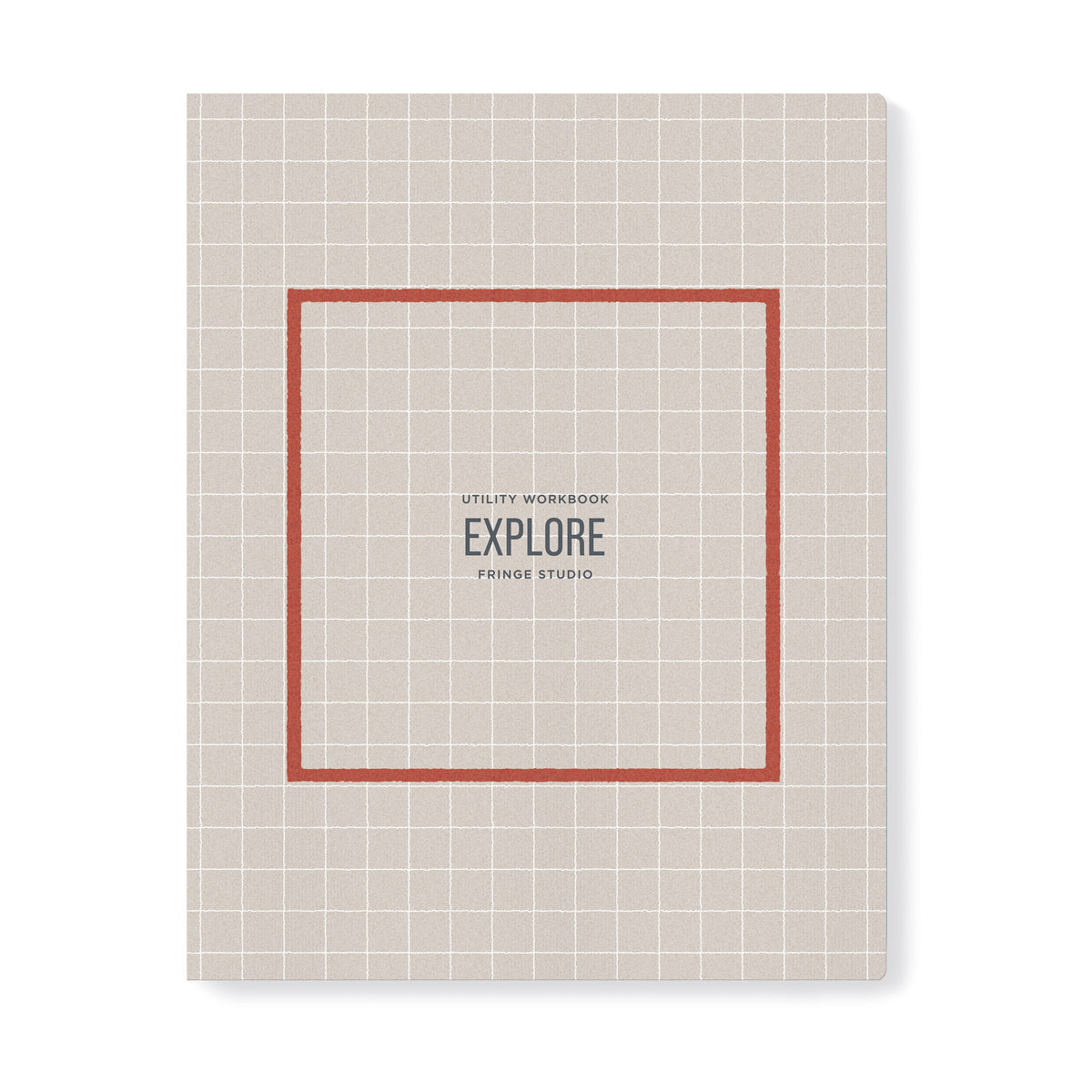Utility Portal Creative Workbook