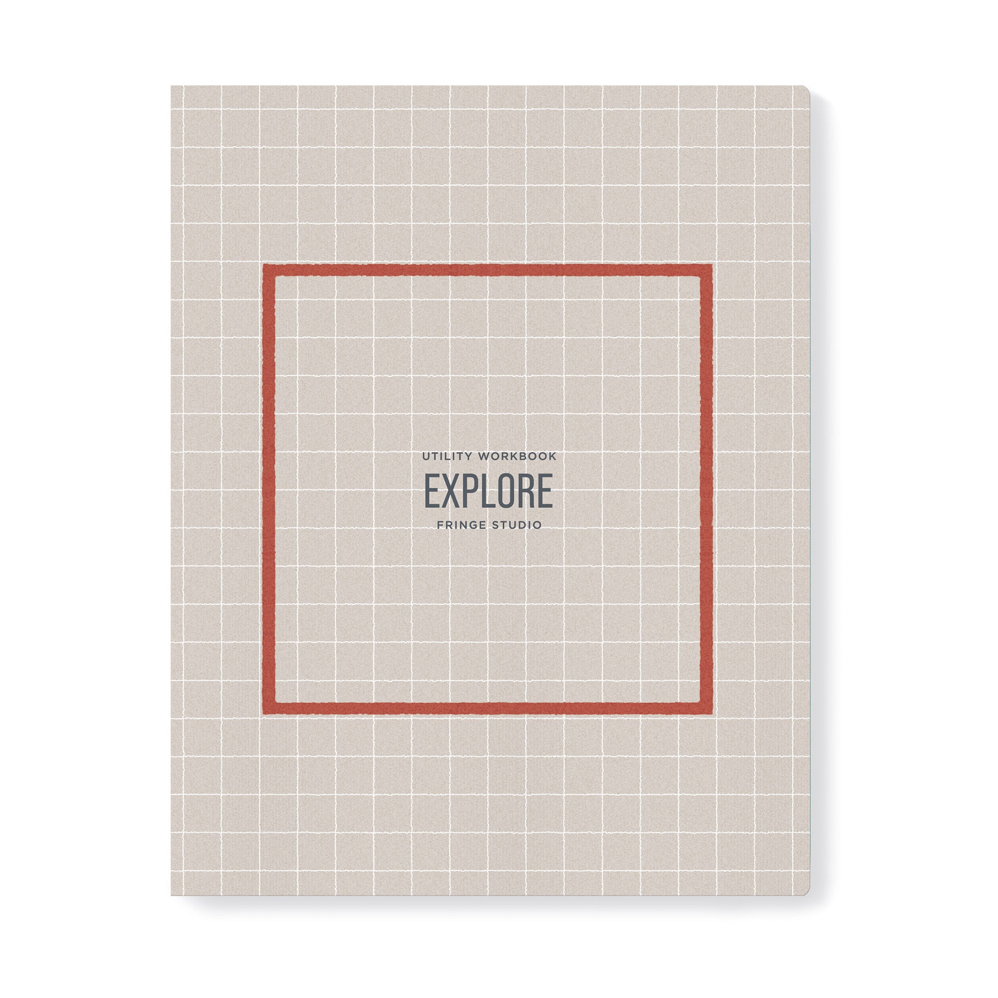 Utility Portal Creative Workbook