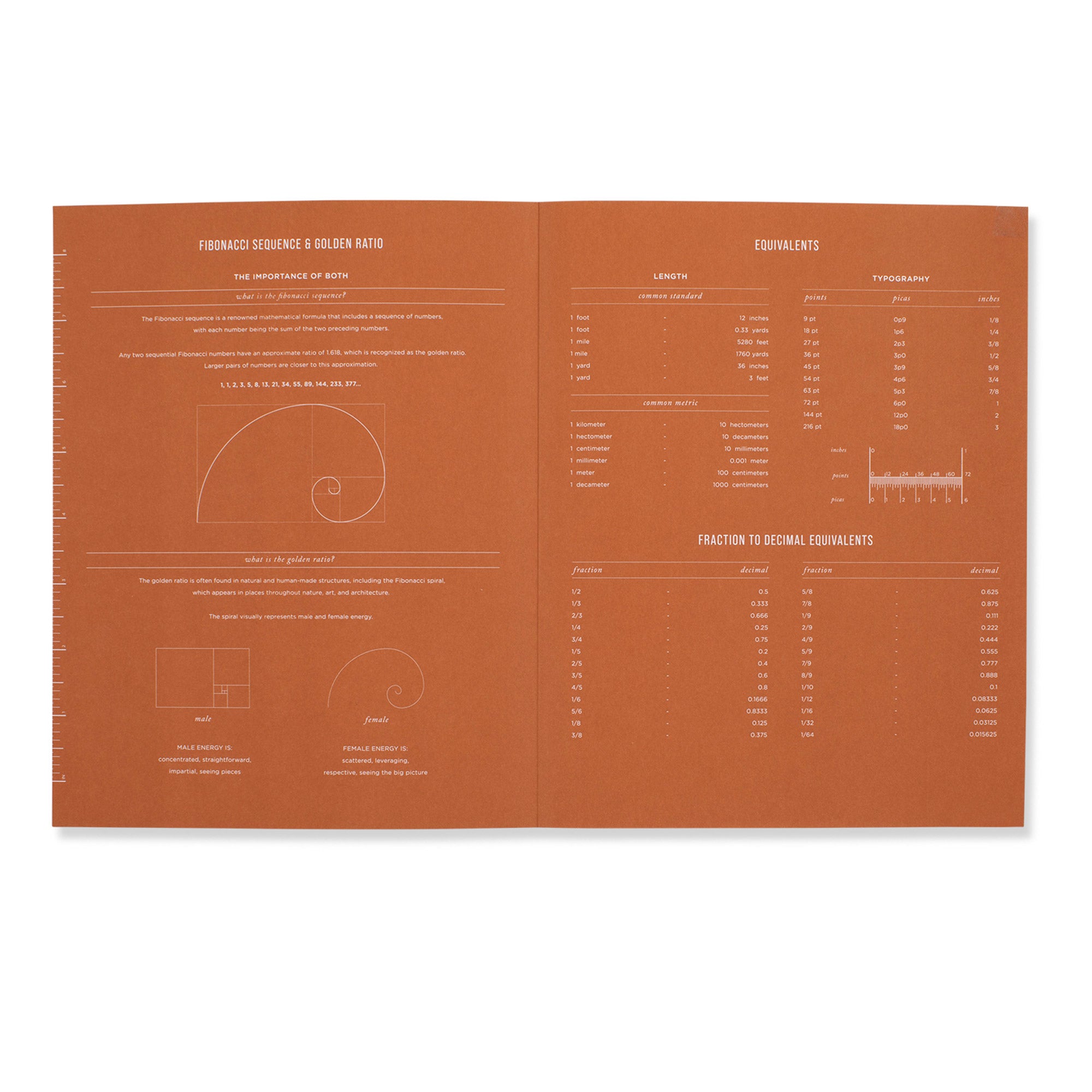 Utility Portal Creative Workbook