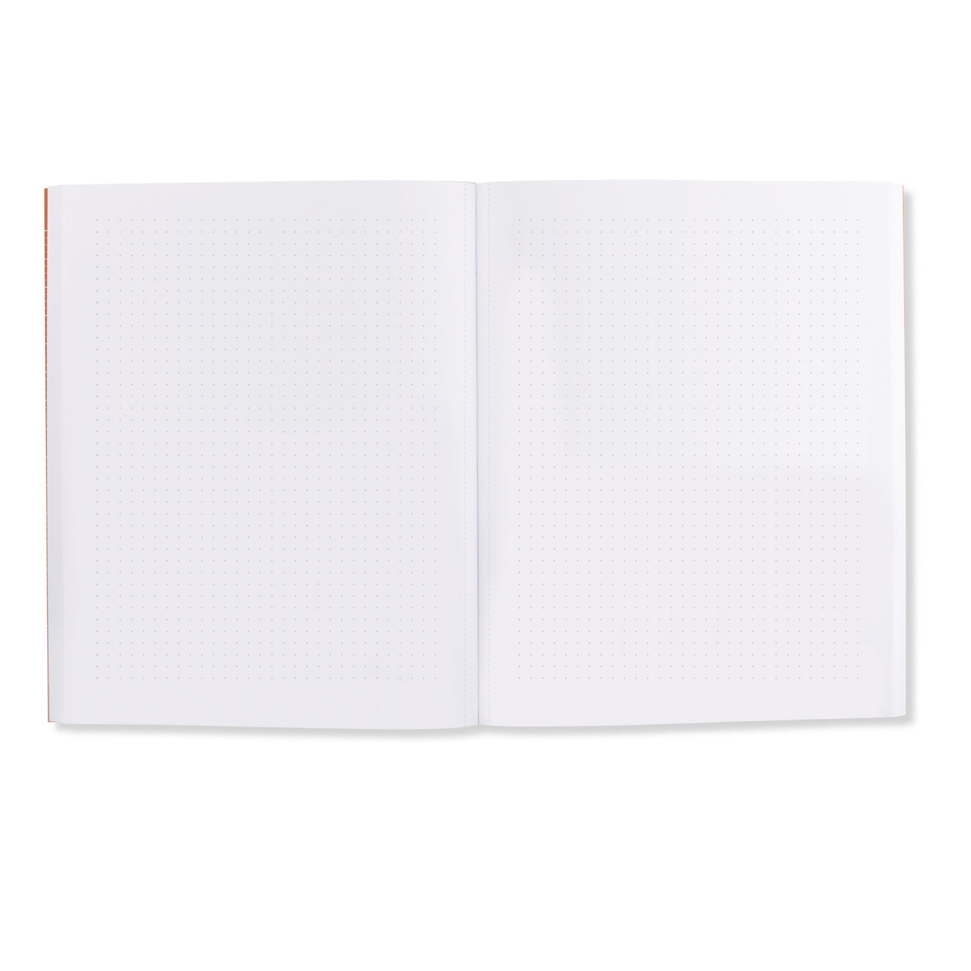 Utility Portal Creative Workbook