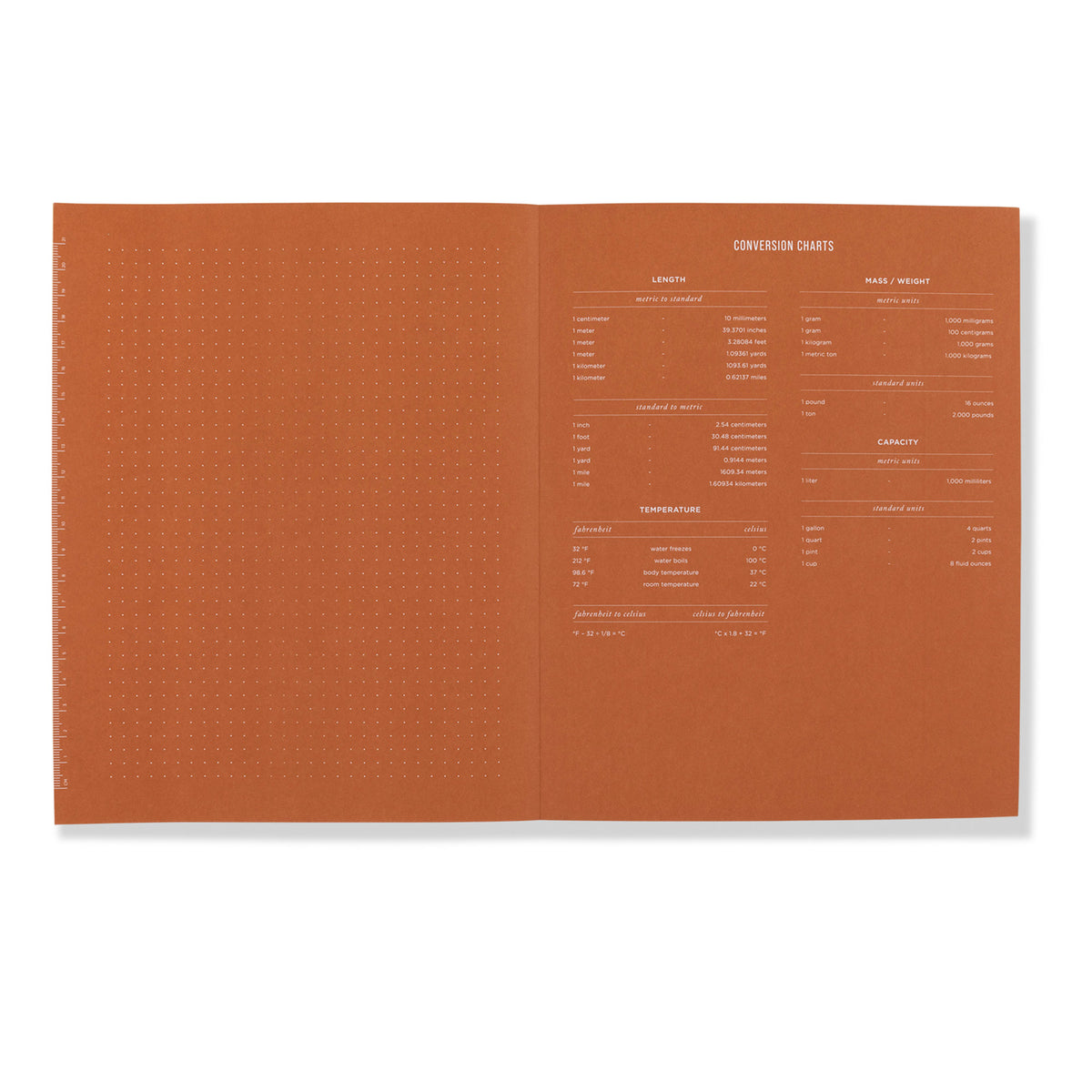 Utility Portal Creative Workbook