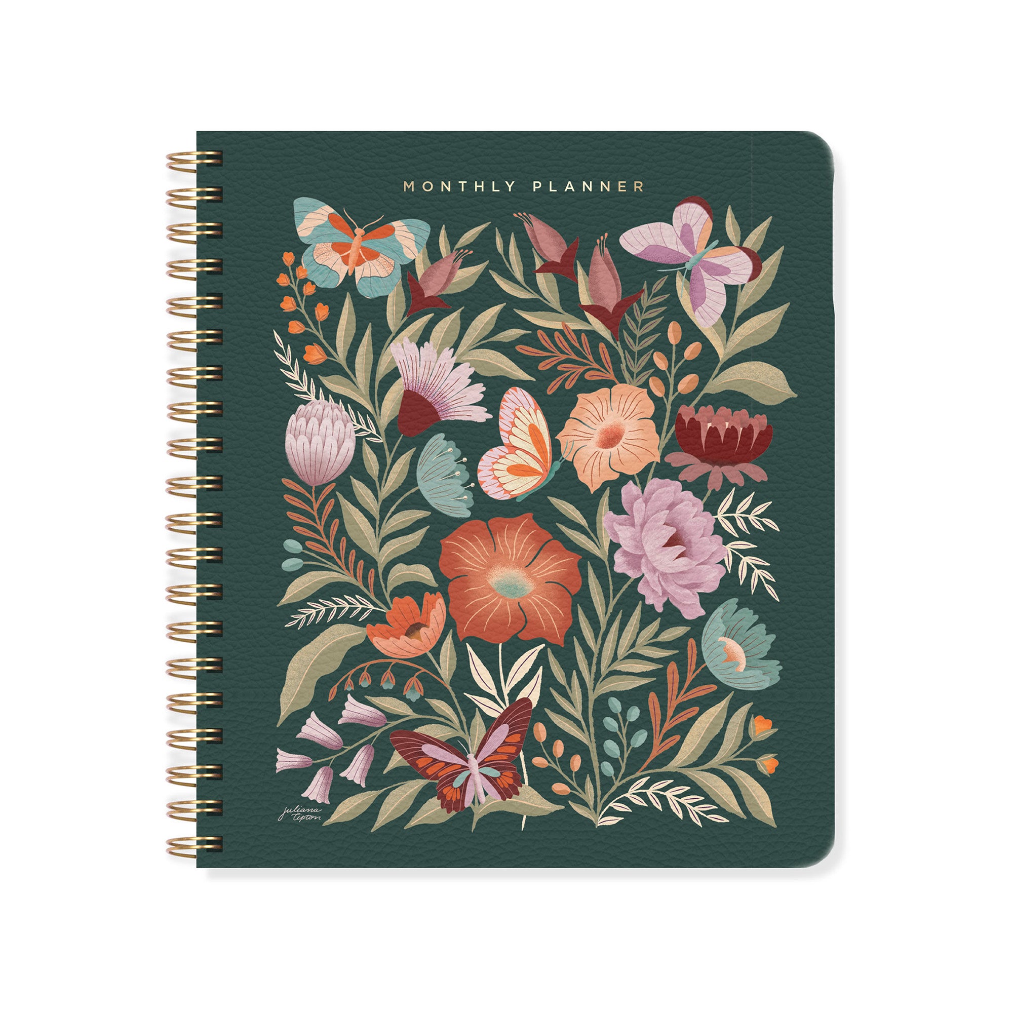 d design travel 13冊 879PA001FSC_JT_flowers_PHOTO_W