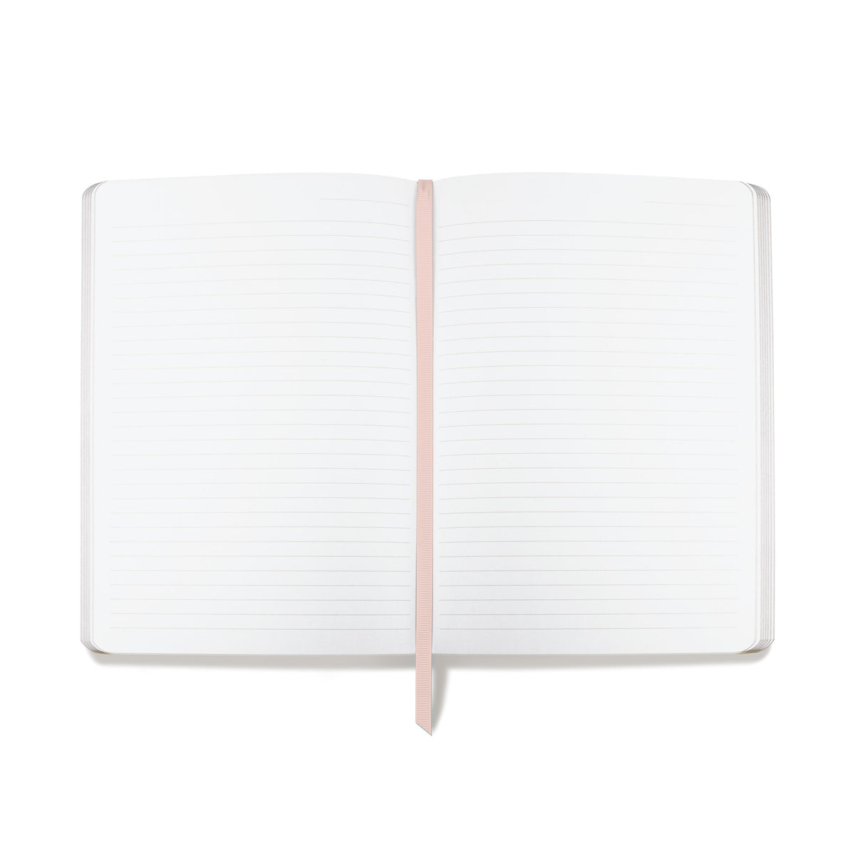 Arbor Classic Small Paperback Journal