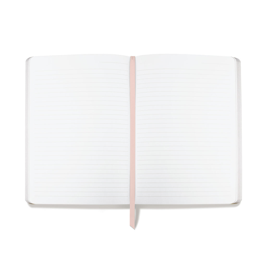 ARBOR CLASSIC SMALL PAPERBACK JOURNAL