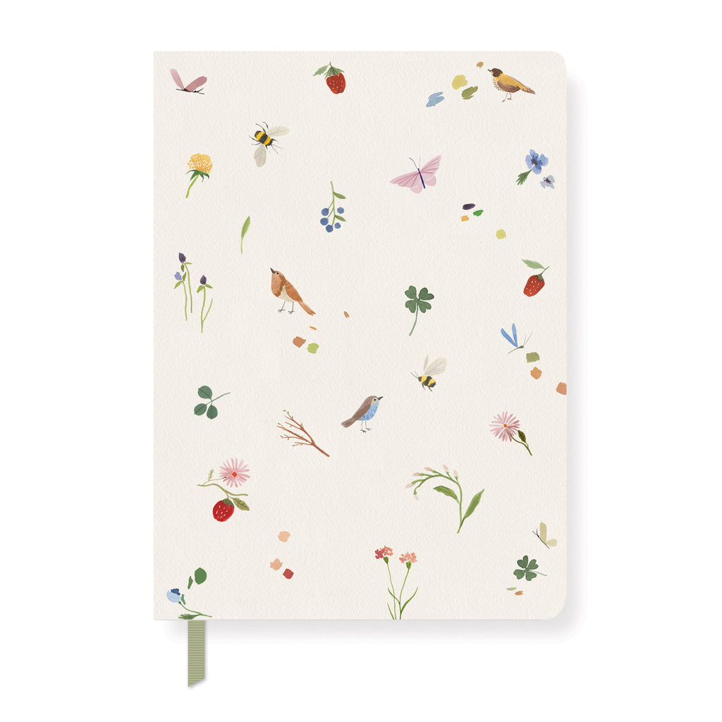 Megan's Garden Bundle Set