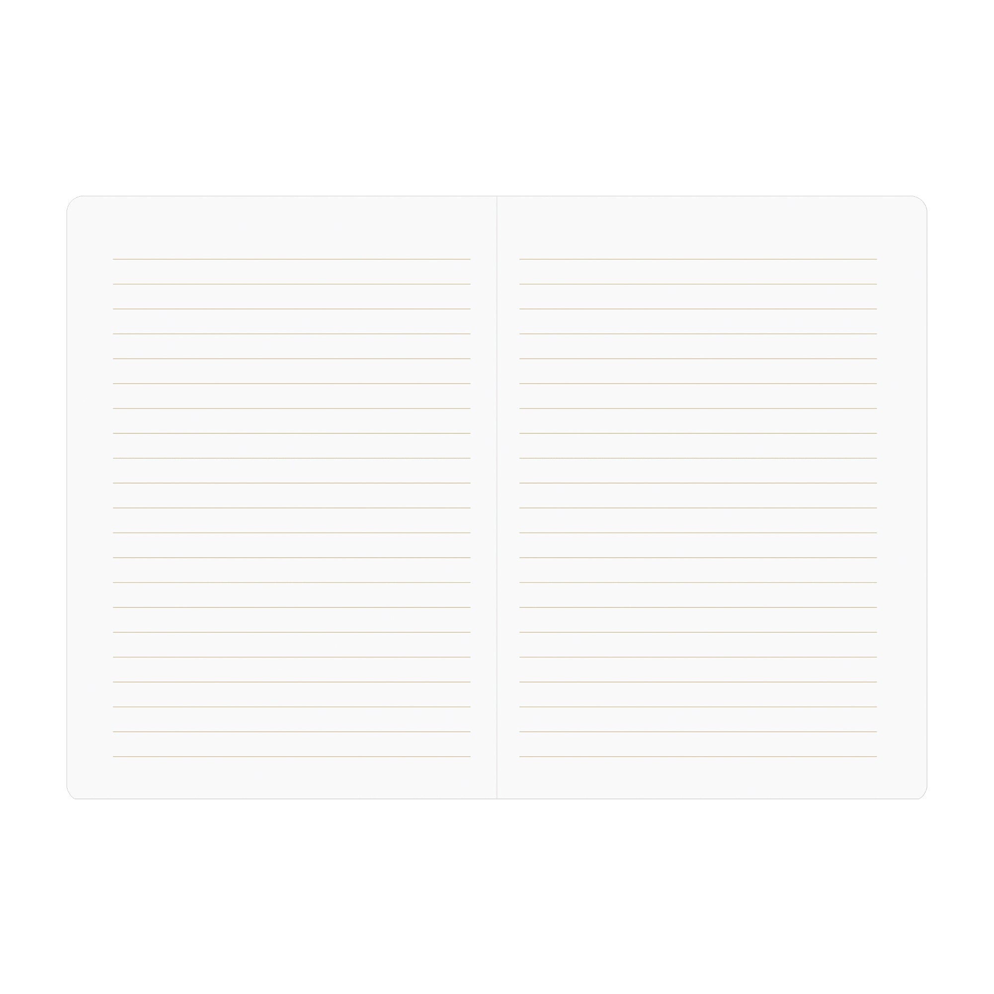 Vows As Yours Vow Books