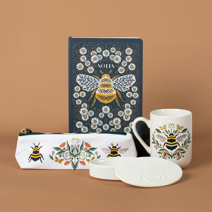 JT Bee Bundle Set