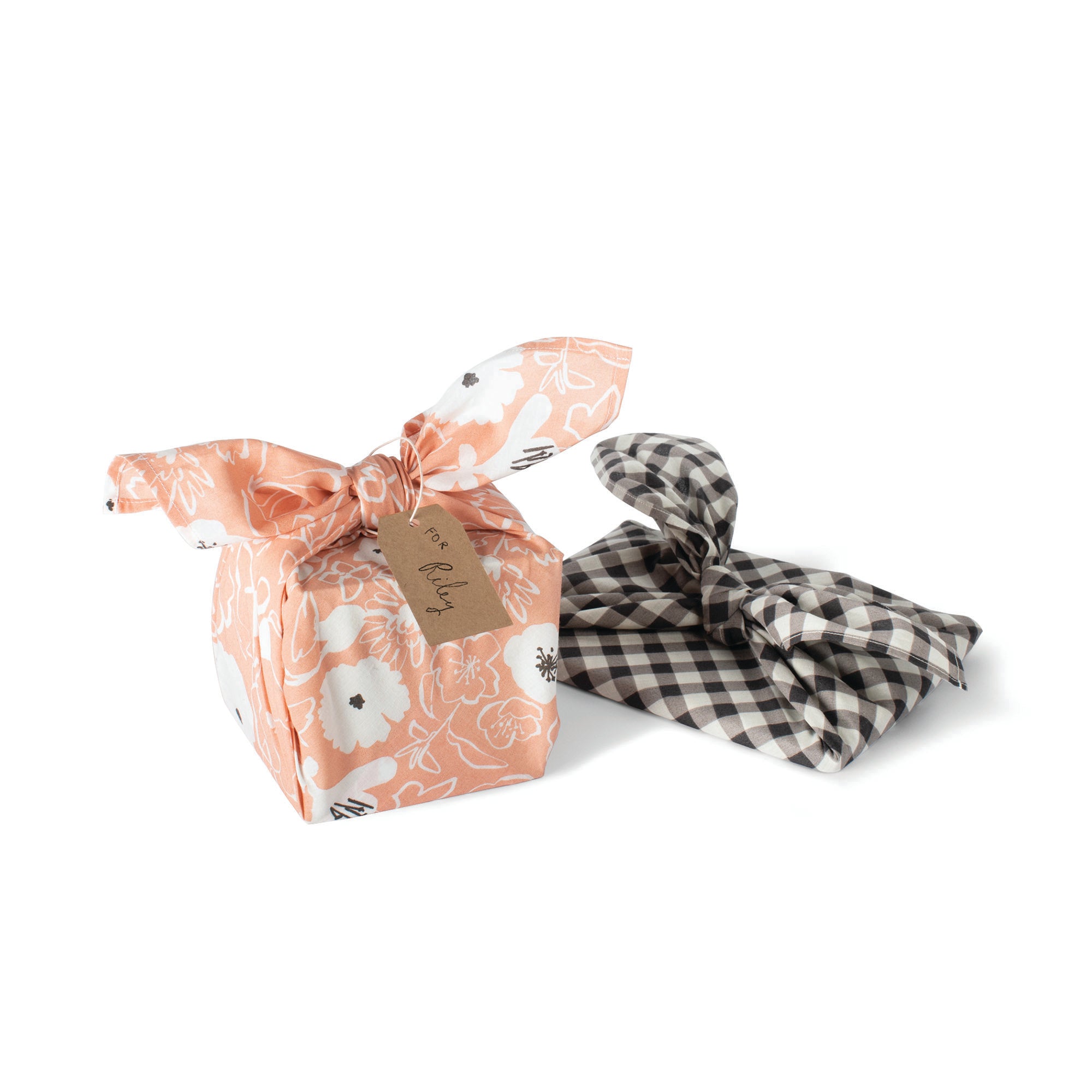 French Market Scarf Wrap