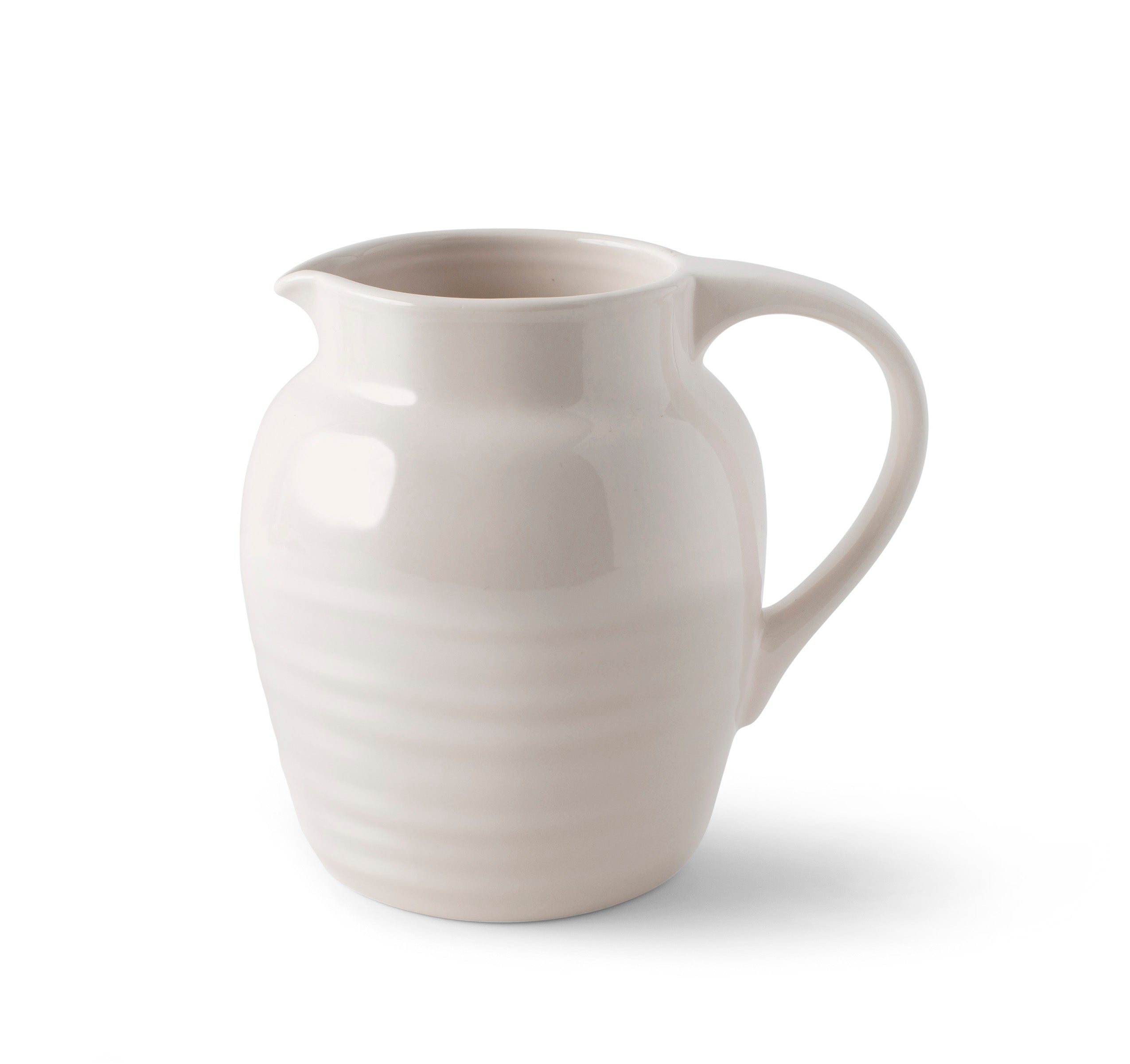 Classic Jug