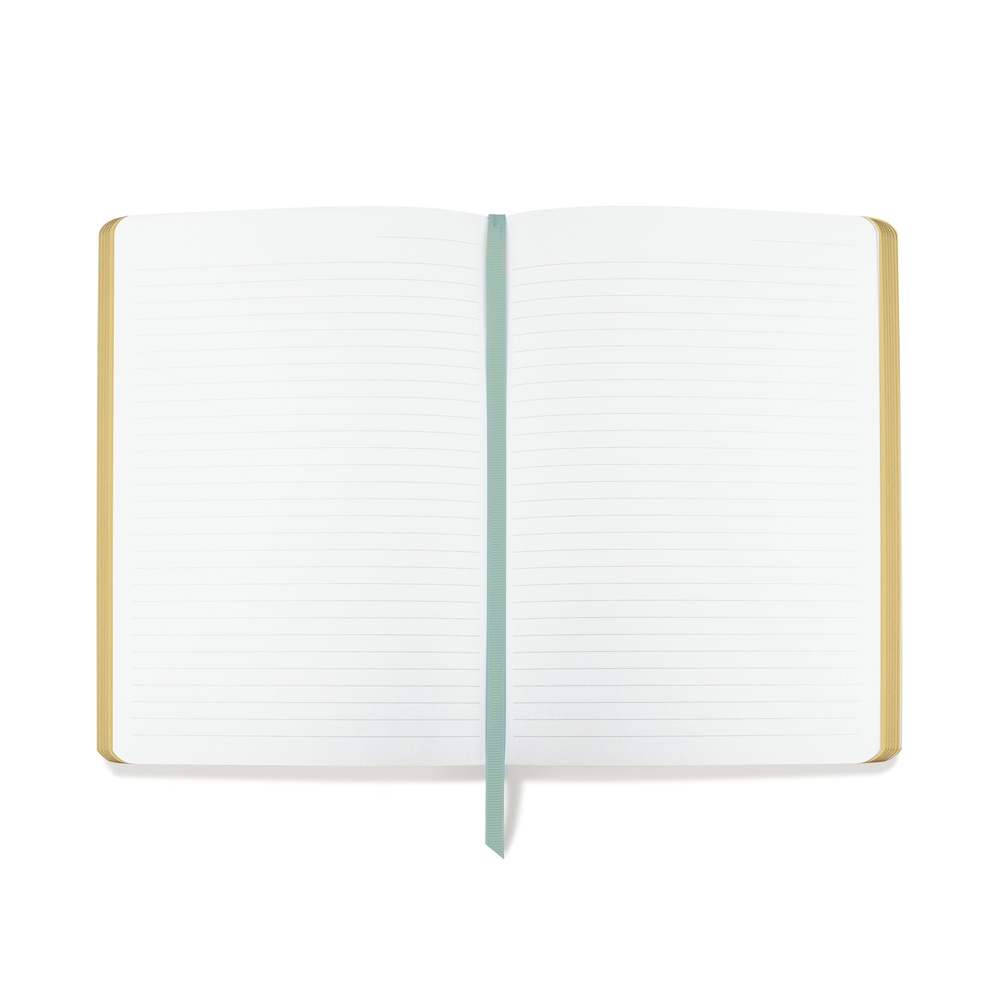 JT Mushroom  Classic Small Paperback Journal
